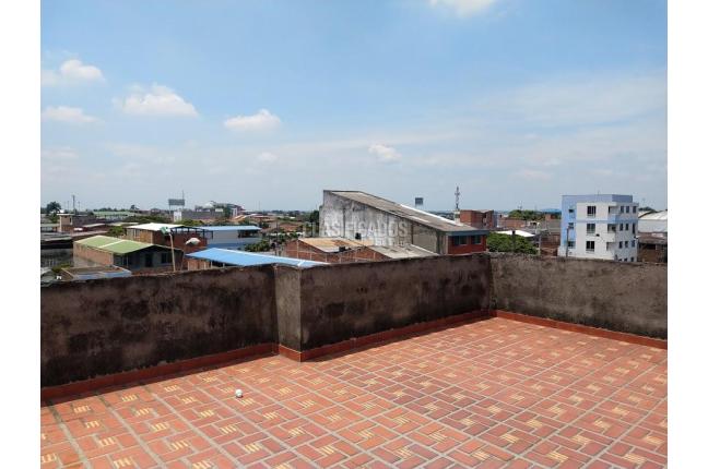 Edificios, Venta, Junín - $750.000.000