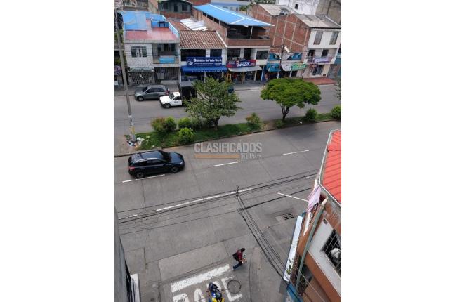 Edificios, Venta, Junín - $750.000.000