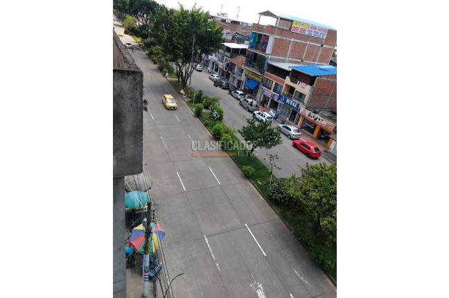 Edificios, Venta, Junín - $750.000.000