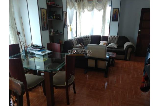 Edificios, Venta, Junín - $750.000.000