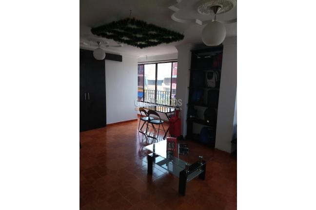 Edificios, Venta, Junín - $750.000.000