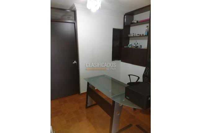 Edificios, Venta, Junín - $750.000.000