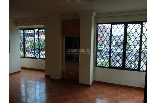 Edificios, Venta, Junín - $750.000.000