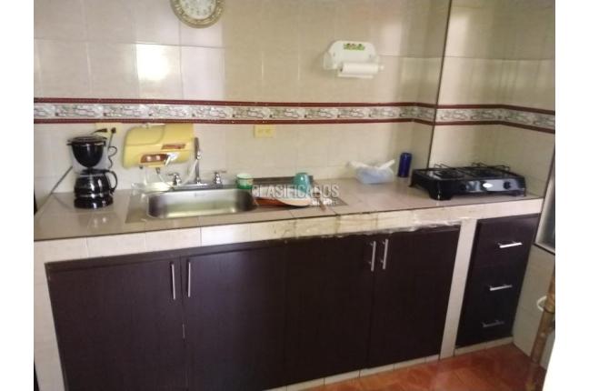 Edificios, Venta, Junín - $750.000.000