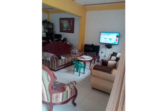 Casas, Venta, Pance - $400.000.000