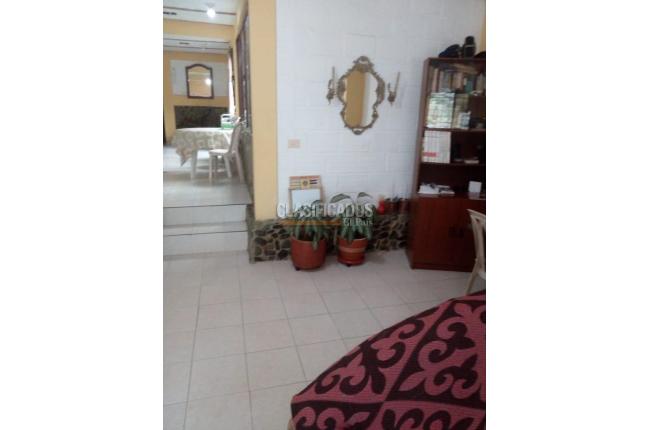 Casas, Venta, Pance - $400.000.000