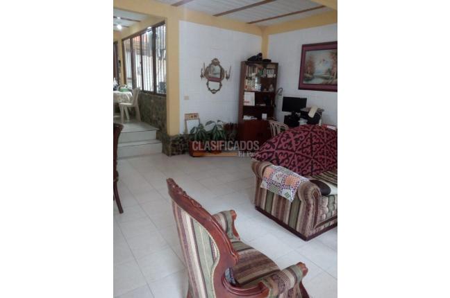 Casas, Venta, Pance - $400.000.000