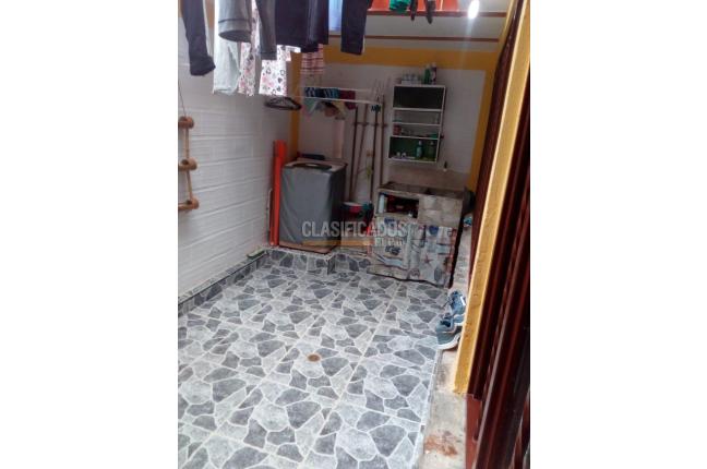 Casas, Venta, Pance - $400.000.000