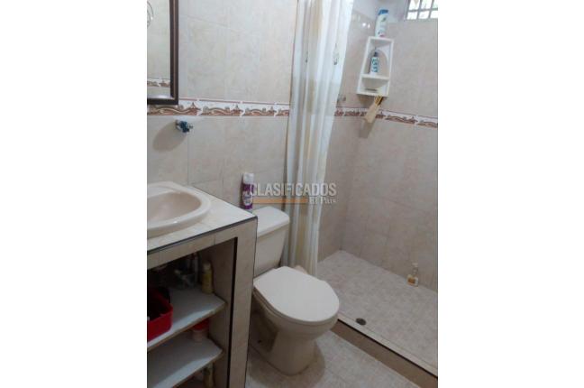 Casas, Venta, Pance - $400.000.000