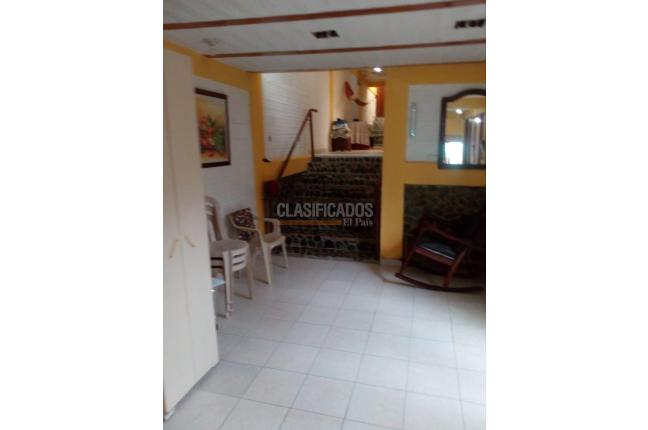 Casas, Venta, Pance - $400.000.000