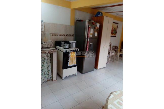 Casas, Venta, Pance - $400.000.000