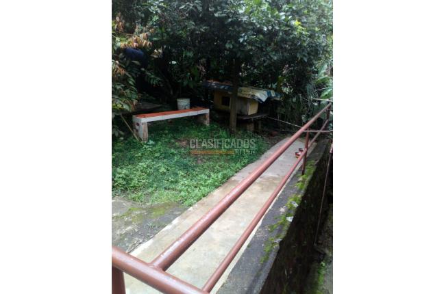 Casas, Venta, Pance - $400.000.000