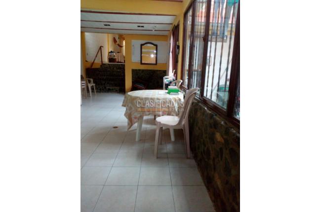 Casas, Venta, Pance - $400.000.000