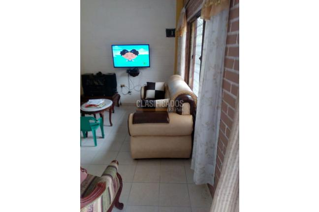 Casas, Venta, Pance - $400.000.000