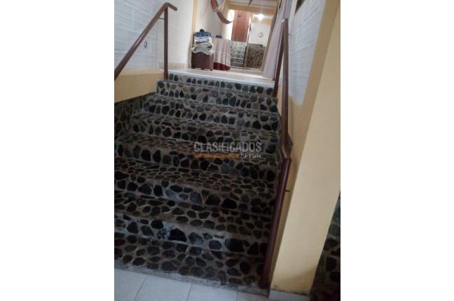 Casas, Venta, Pance - $400.000.000