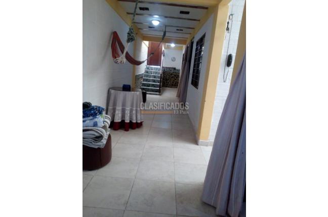 Casas, Venta, Pance - $400.000.000