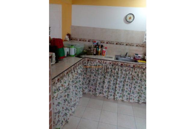 Casas, Venta, Pance - $400.000.000