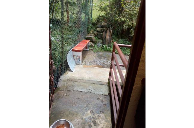 Casas, Venta, Pance - $400.000.000