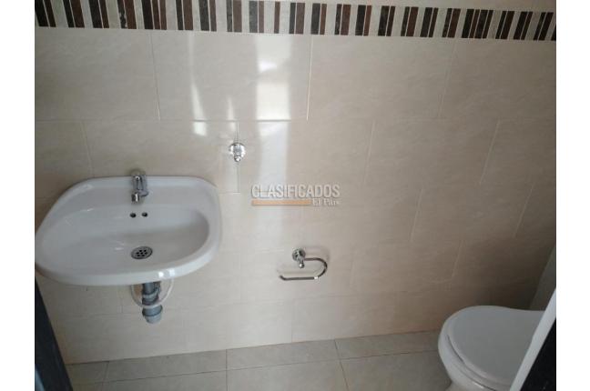 Locales y Bodegas, Alquiler, Jamundí - $300.000