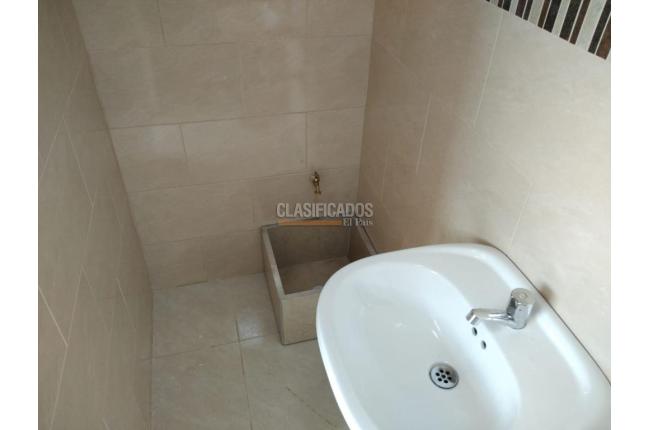 Locales y Bodegas, Alquiler, Jamundí - $300.000