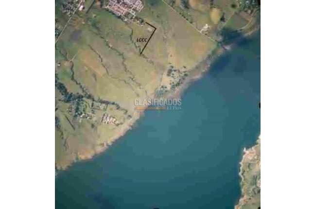 Lotes, Venta en Calima (Darién)