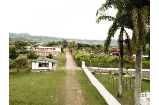 Lotes, Venta, Calima (Darién) - $120.000.000