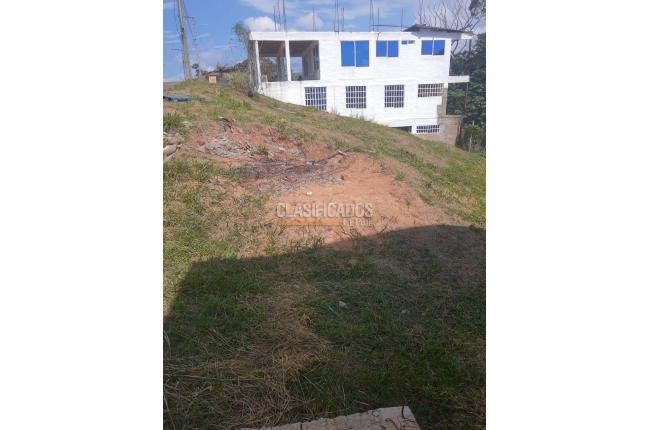 Lotes, Venta en Jamundí