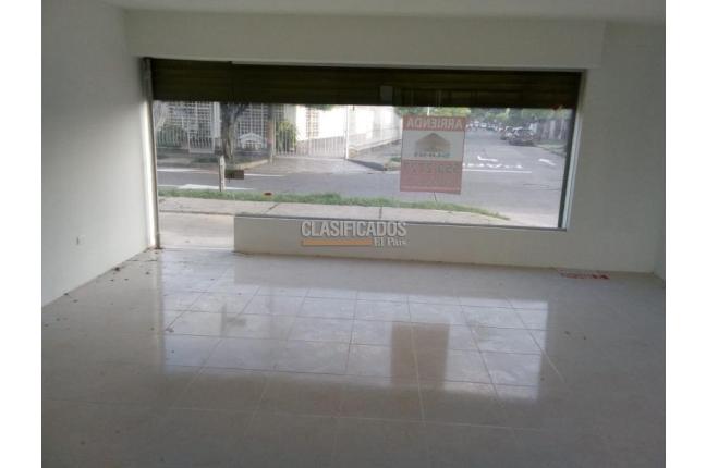 Locales y Bodegas, Venta en Palmira