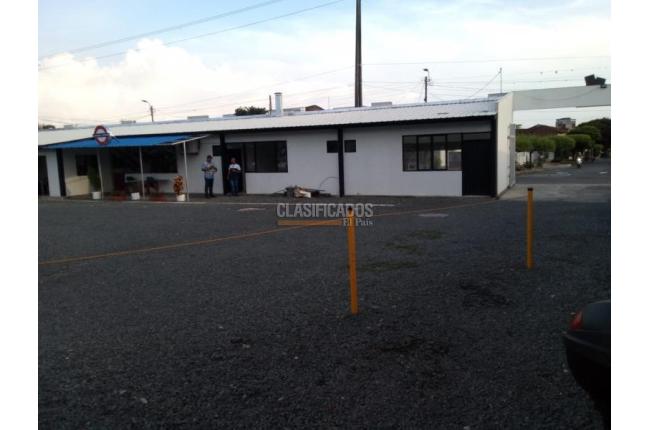 Locales y Bodegas, Venta, Palmira - $3.800.000.000