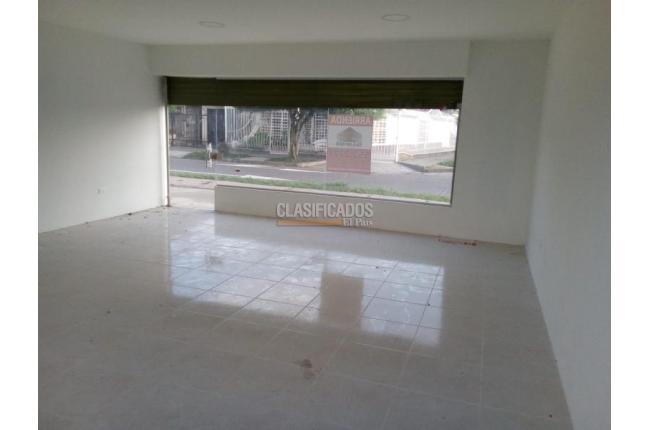 Locales y Bodegas, Venta, Palmira - $3.800.000.000