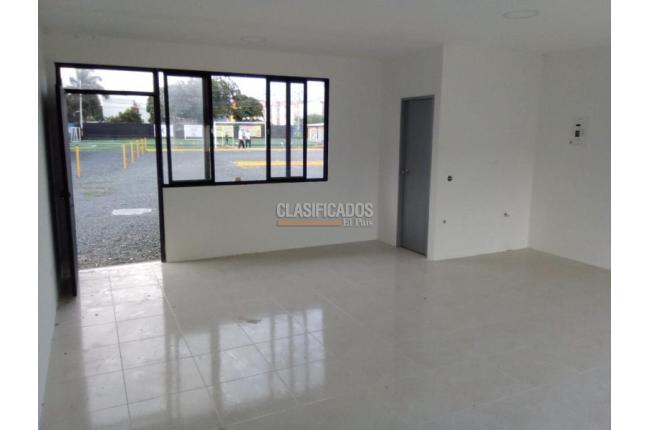 Locales y Bodegas, Venta, Palmira - $3.800.000.000