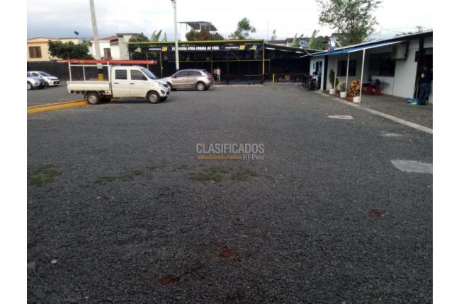 Locales y Bodegas, Venta, Palmira - $3.800.000.000