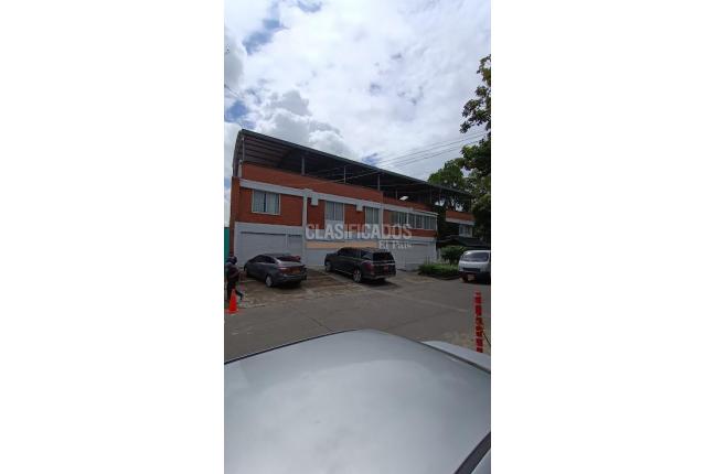 Locales y Bodegas, Alquiler en Tequendama