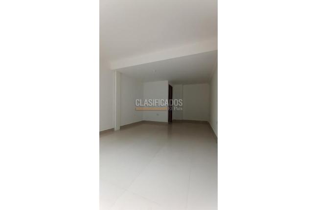 Locales y Bodegas, Alquiler en Tequendama