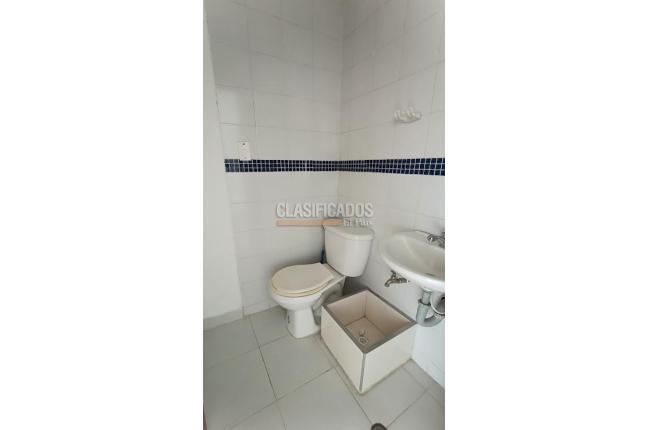 Locales y Bodegas, Alquiler, Tequendama - $1.800.000