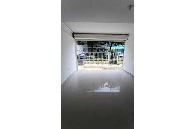 Locales y Bodegas, Alquiler, Tequendama - $1.800.000