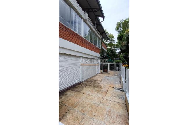 Locales y Bodegas, Alquiler, Tequendama - $1.800.000