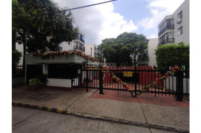 Apartamentos, Venta en Multicentro