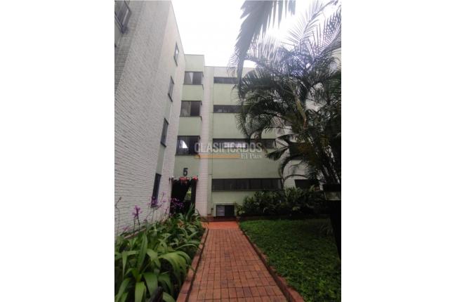 Apartamentos, Venta en Multicentro