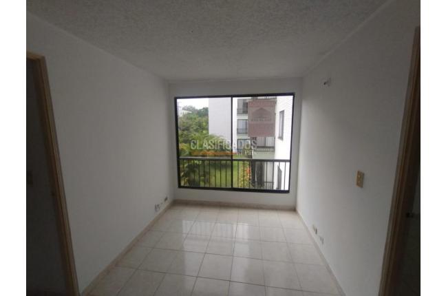 Apartamentos, Venta en Multicentro