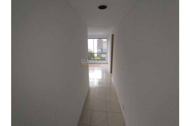 Apartamentos, Venta, Multicentro - $350.000.000