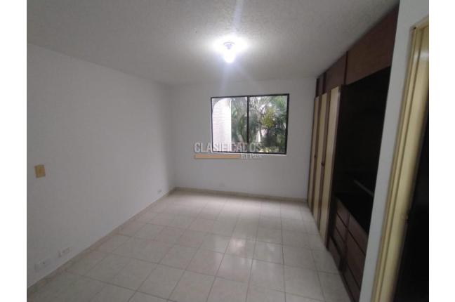 Apartamentos, Venta, Multicentro - $350.000.000