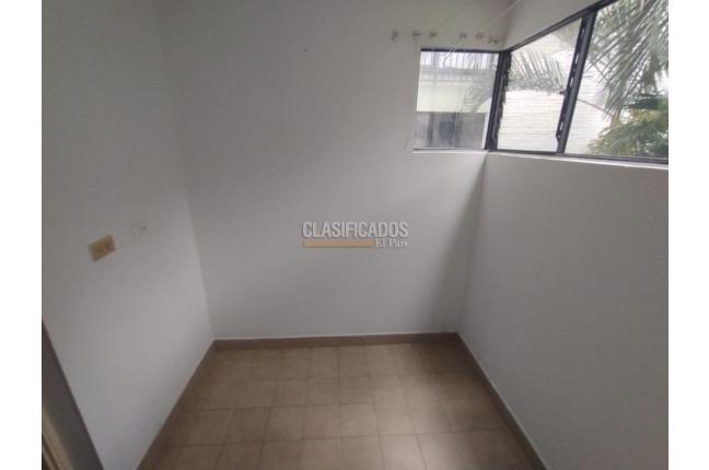 Apartamentos, Venta, Multicentro - $350.000.000