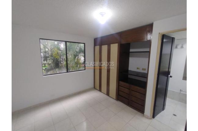Apartamentos, Venta, Multicentro - $350.000.000