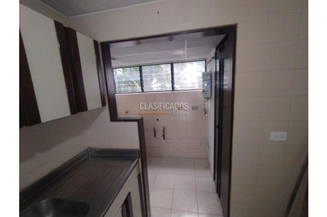 Apartamentos, Venta, Multicentro - $350.000.000