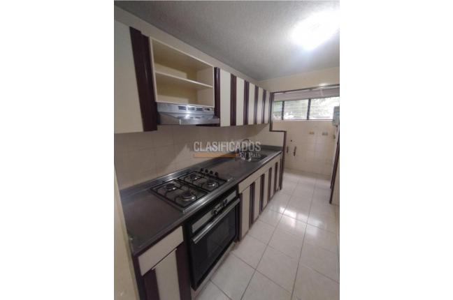 Apartamentos, Venta, Multicentro - $350.000.000