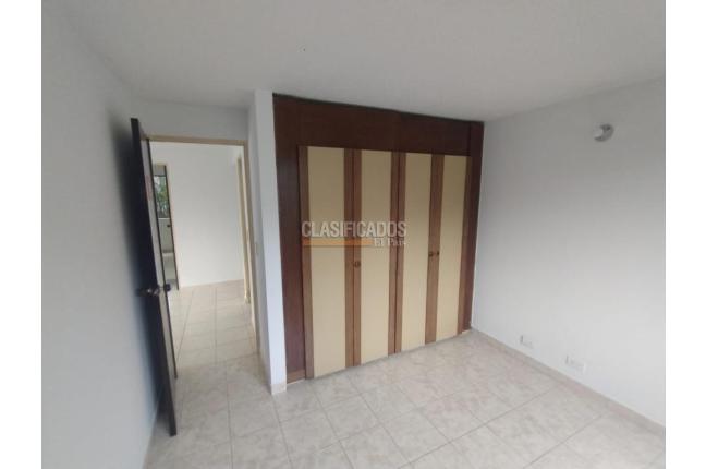 Apartamentos, Venta, Multicentro - $350.000.000