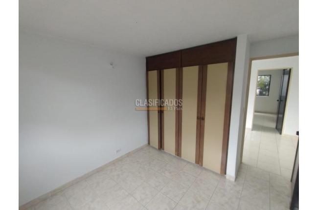 Apartamentos, Venta, Multicentro - $350.000.000