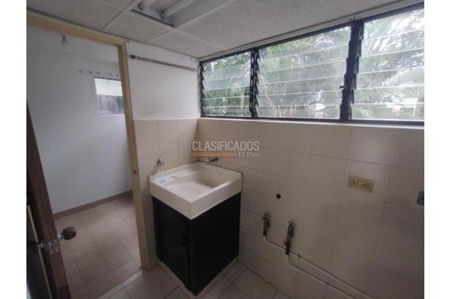 Apartamentos, Venta, Multicentro - $350.000.000