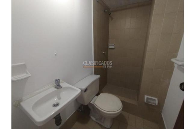 Apartamentos, Venta, Multicentro - $350.000.000